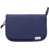 NOOK Passport Case (Navy)