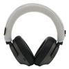 Earphone Zipper knitted fabric headband protective cover For 1MORE SonoFlow SE HC905 Headphone Head Beam Cover Advanced feeling