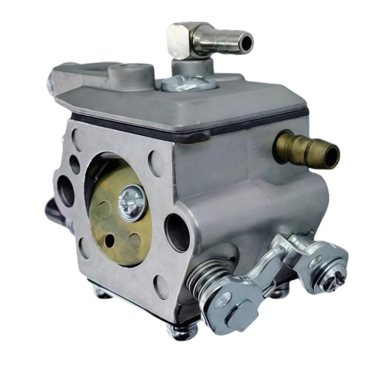 Карбюратор для ECHO CS-400 CS-370 CS-400F WT 985 для бензопилы Shindaiwa 402S A021001921 A021001920 с воздушным фильтром 13030039730