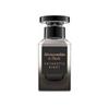 Abercrombie & Fitch Authentic Night Man Eau De Toilette