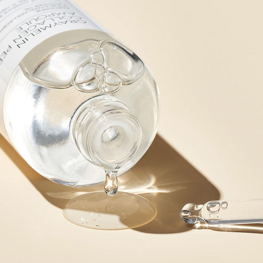 Graymelin Коллаген Перфект Ампула 50мл