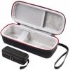 EVA Портативный Чехол-зарядка Жесткая Сумка для хранения Power Bank для Anker 737/Prime/Zolo Power Bank Путешествия