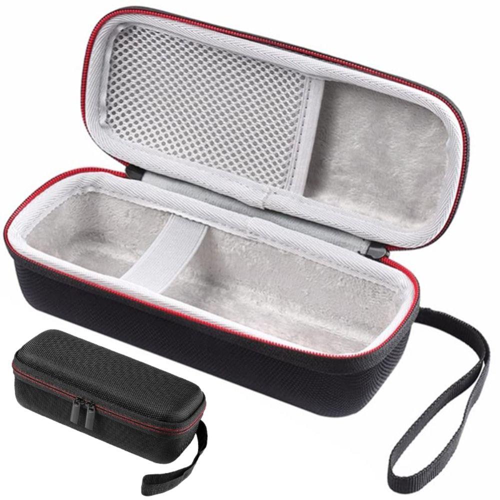 EVA Портативный Чехол-зарядка Жесткая Сумка для хранения Power Bank для Anker 737/Prime/Zolo Power Bank Путешествия