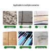 Green Island Mold Remover Spray 600ml