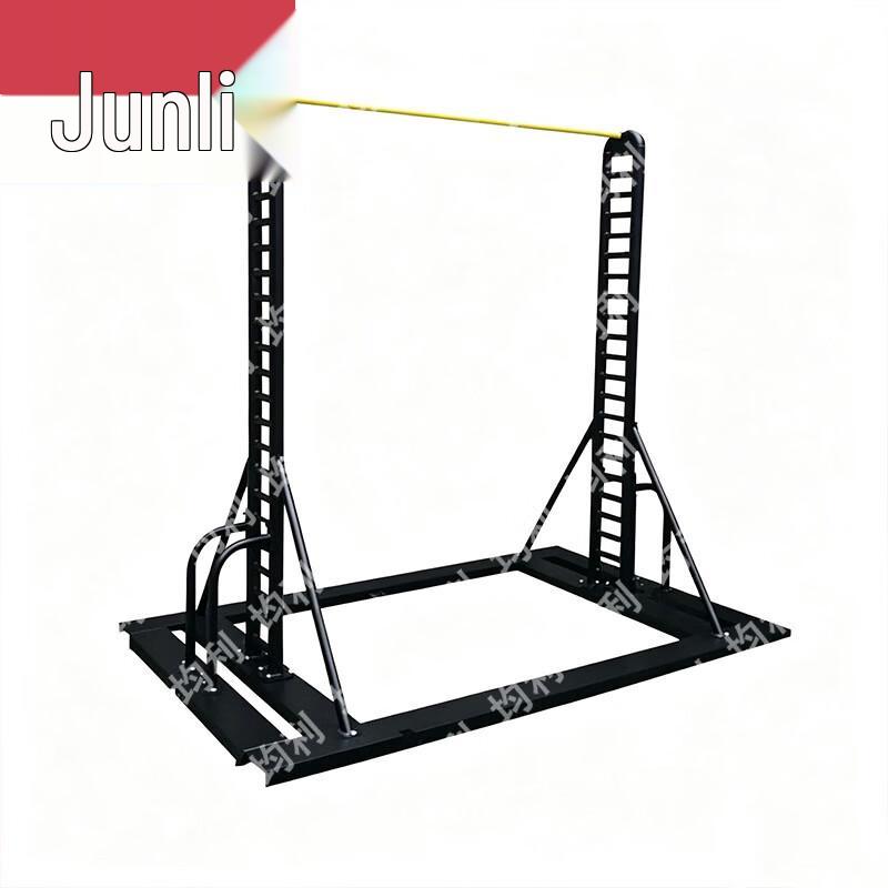 Junli Sports & Training Equipment