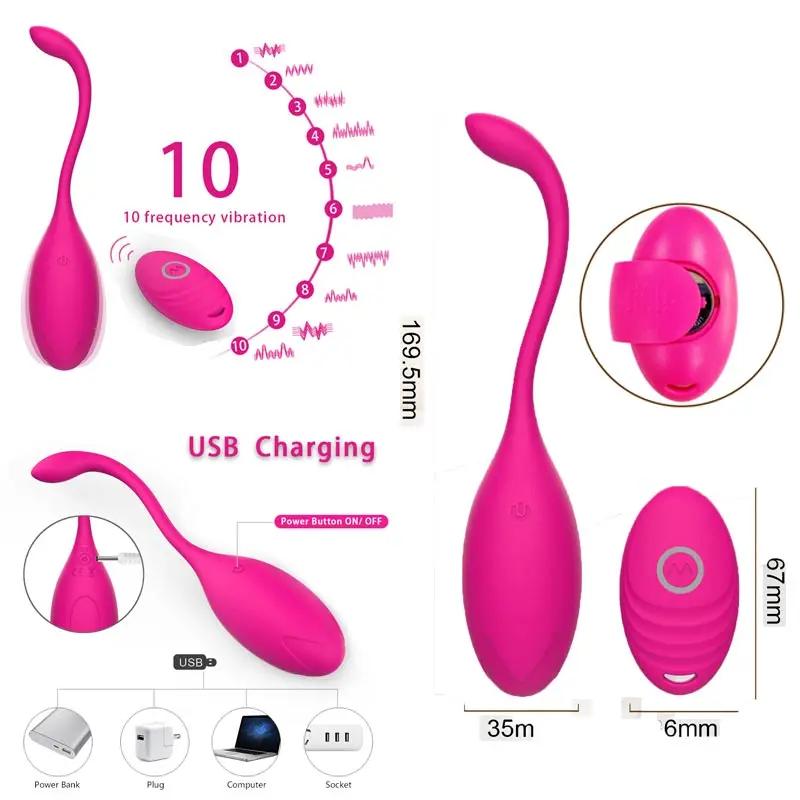 Insertion Men's Adult Be Quiet Anal Extension Handsfree Penis Enlargement Sleeve Men's Ring Women Vibrator Objects For