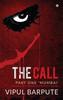 Книга The Call Part One Mumbai by Vipul Barpute - Paperback