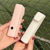 Anti-shake Retractable Phone Bracket Foldable Handheld Phone Holder  Outdoor Photography