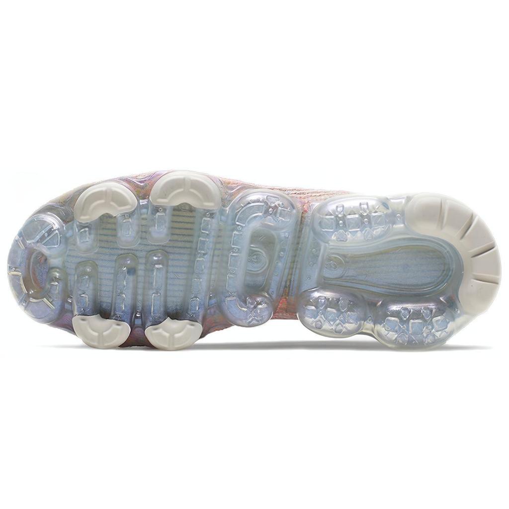 Nike Air VaporMax Flyknit 3 Sunset Pulse Женские AJ6910-008