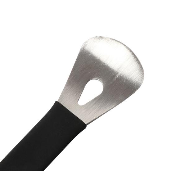 Инструмент для снятия автоматической обшивки Эргономичный дизайн Удобная ручка Портативная аудиоприборная панель Автозажим для обшивки автомобиля Подставка