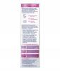 Nivea Cellular Expert Filler Przeciwzmarszczkowy Krem Pod Oczy I Usta 15Ml