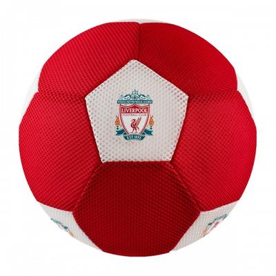Liverpool FC Сетчатый мяч