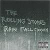 CD ROLLING STONES - Rain Fall Down VSCDX1907,00946 Virgin, Rolling 2005 US Rock Used