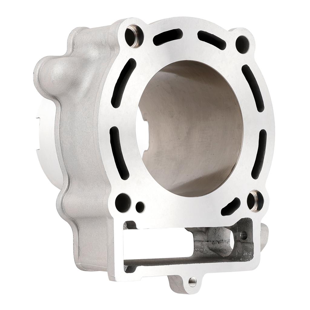 Cylinder Piston Top End Kit For Zongshen 250cc NC250 Engine ZS177MM HS177MM