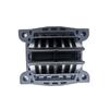 High Quality Intake Reed Valve Carbon Fiber With Bolts Stickers For Yamaha Blaster 200 YFS200 1988 1989 1990 1991
