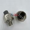 89615-52010 Датчик детонации для Lexus LX470 GX470 Toyota 4Runner Land Cruiser Sequoia Tundra Celica Corolla