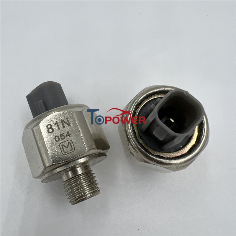 89615-52010 Датчик детонации для Lexus LX470 GX470 Toyota 4Runner Land Cruiser Sequoia Tundra Celica Corolla