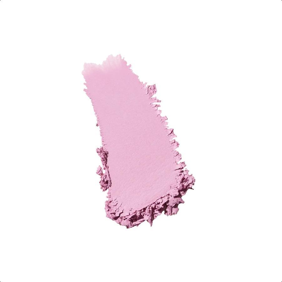 The Saem Желейные румяна 4,5 г (12 цветов)