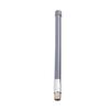 Base Station Long Range Wifi Antenna GHz Batch Transmission