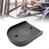 Stair Stepper Pedal Parts, Machine Foot Plate, Replacement Climbing Parts for