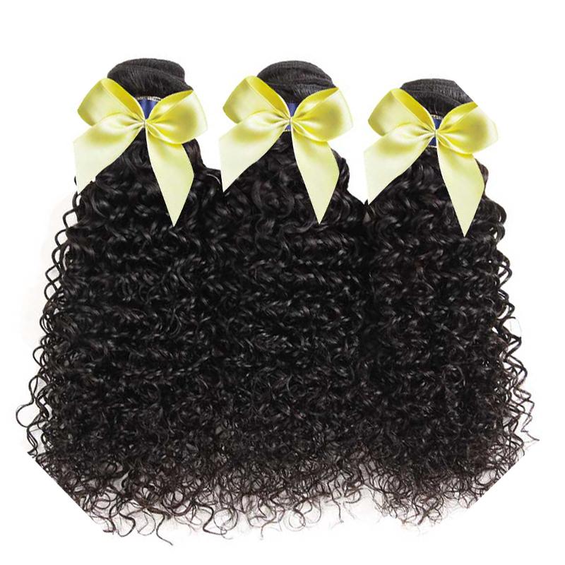 100% натуральные черные человеческие волосы.