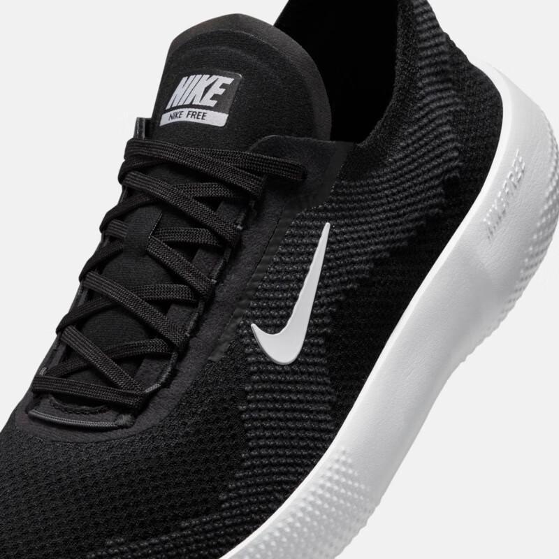 Nike Мужские тренировочные кроссовки Free 2025