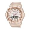 Casio Baby-G Women's Watch BGA-280BA-4AJF Pink