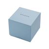 Skagen GRENEN LILLE SKW3035 Розовое золото Часы Женские