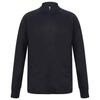 Finden & Hales Unisex Adult Knitted Tracksuit Top