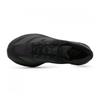Adidas Running Shoes Adizero Sl 2 Jq0352