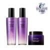 Top Class Advanced 3-piece Set (skin + Emulsion + Special Cream)