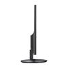JOYZL 22-inch 1080p 60Hz FHD Monitor CN plug (adapter included)