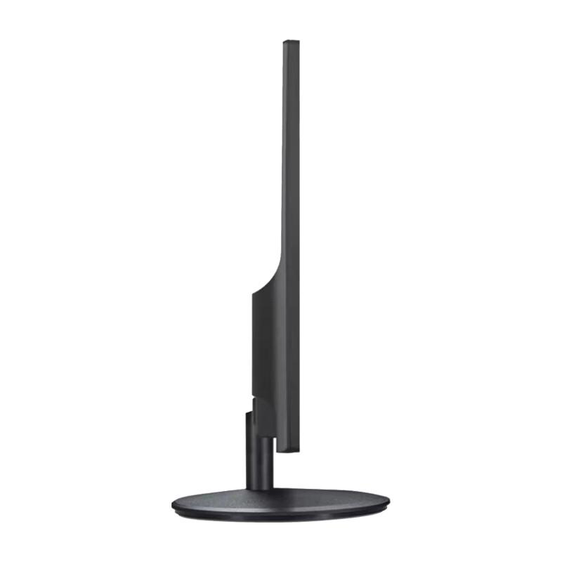 JOYZL 22-inch 1080p 60Hz FHD Monitor CN plug (adapter included)