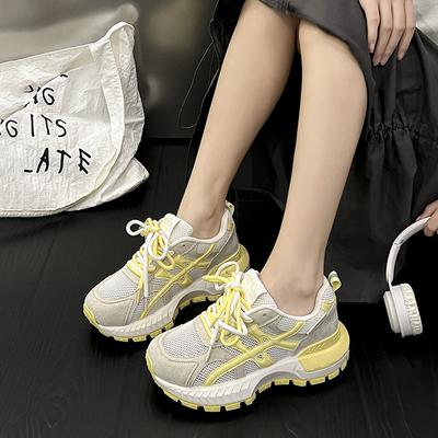 Женская обувь – Кроссовки