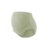 Trendy Pregnancy Underpants Super Soft Material Breathable Cozy