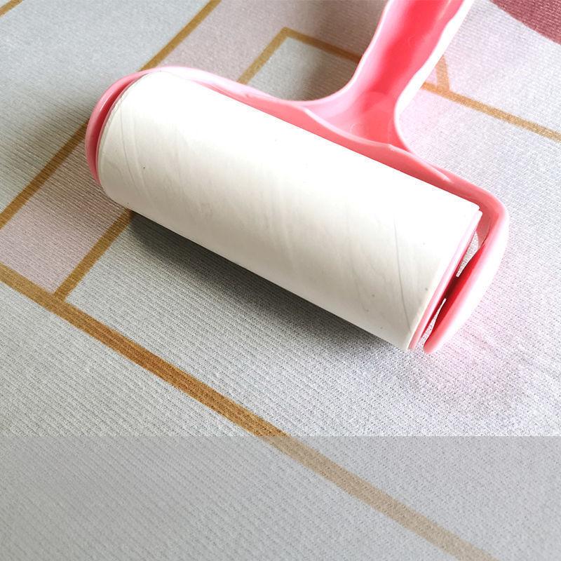 Домашний ковер Минималистский стиль Коврик для пола в помещении Коврик для гостиной, устойчивый к грязи Пушистый плюшевый ковер Нескользящий коврик для пола