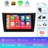Android 14 Car Radio Volkswagen Golf 6 2008 - 2016 Player Multimedia Navigation Stereo GPS No 2din 2 Din Dvd