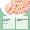 Nail Care Ball Essence Moisturizing and caring for nails, enhancing nail shine, protecting nails with essence
