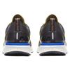 Nike Мужские кроссовки Odyssey React Olive Flak Green Peat-Moss-Black AO9819-301