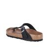 Footwear Type + Birkenstock + Gizeh BS Vegan