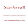 Feile Shark Osprey Series Drone and RC Joysticks (CN version)