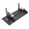 Glass Bottle Cutting Kit High Efficiency Safe Wine Bottle Cutter for DIY Square Round Bottles