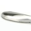 Stainless Steel Fish Scale Remove Scraping Fast Cleaning Peeler Scraper Tool