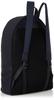 Faro Flight Rucksack Backpack, Navy, Free Size