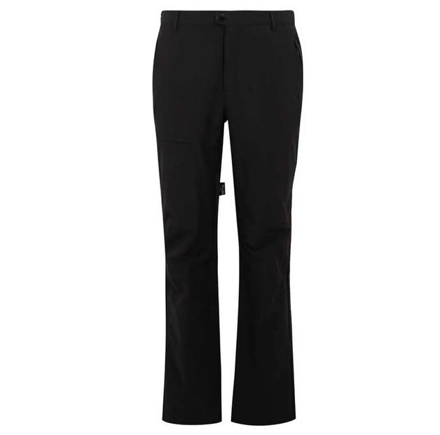 Regatta Брюки Highton II