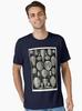 Plate 47. Trilobites and Sea Scorpions Essential T-Shirt