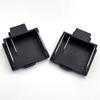 Battery Clip Connector Terminal Block 2/3Pin Lithium Adapter New Battery Connector  For Makita 21V
