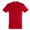 SOLS Mens Regent Short Sleeve T-Shirt