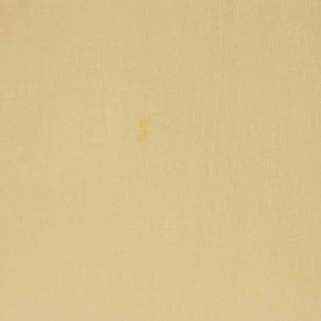 Giorgio Armani 80-е 90-е Сделано в Италии 100% шелк Винтаж Блузка с длинным рукавом Костюм-двойка Женский Б/у