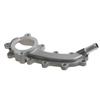 Engine Coolant Tube Fits For 2011- Dodge Grand Caravan 3.6L